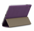 /products/case-mate-tuxedo-pro-ipad-mini/